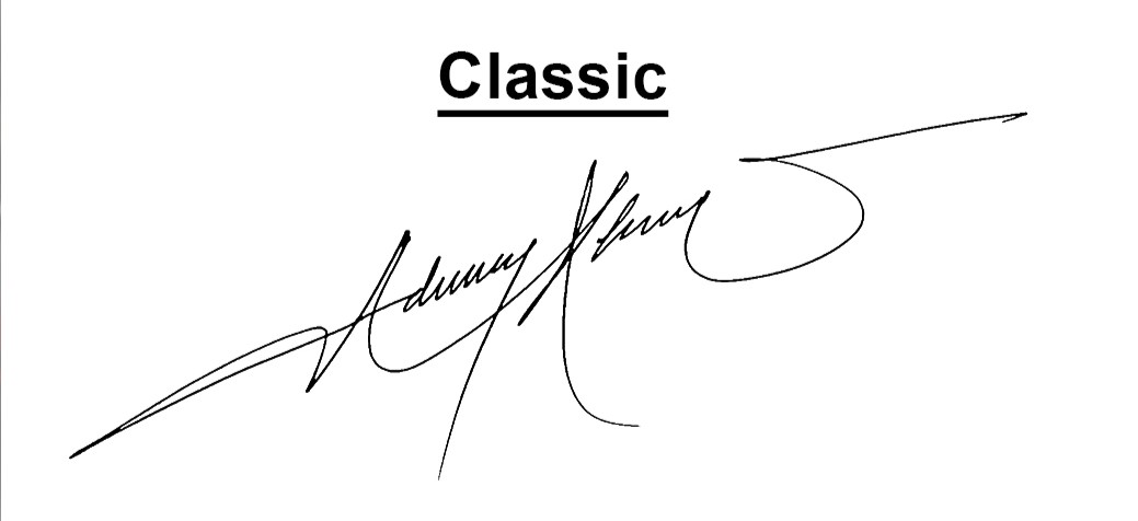 Classic